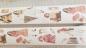 Preview: Design Washi Tape Mädchen